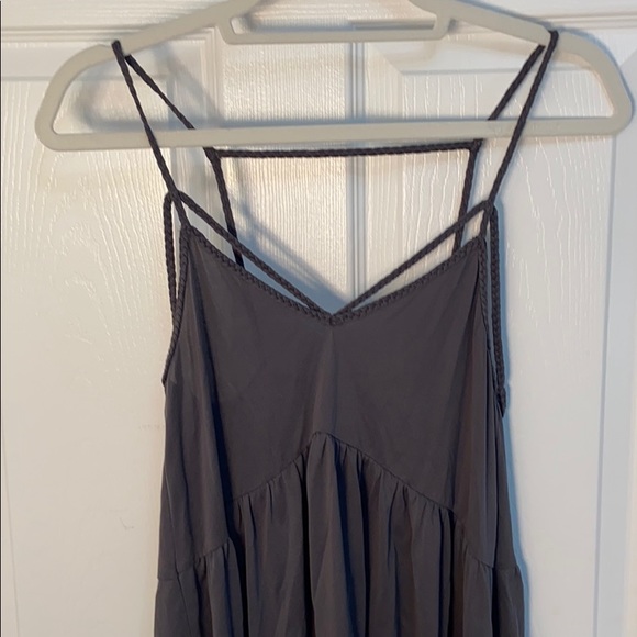 American Eagle tank top - Picture 5 of 5